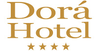 DORA HOTEL 