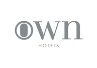 Own Hotels